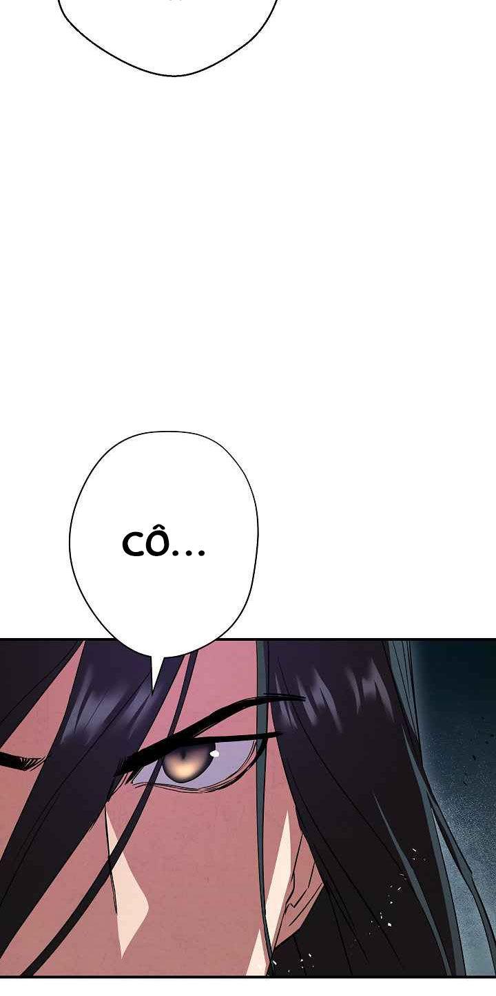 the live chapter 77 30