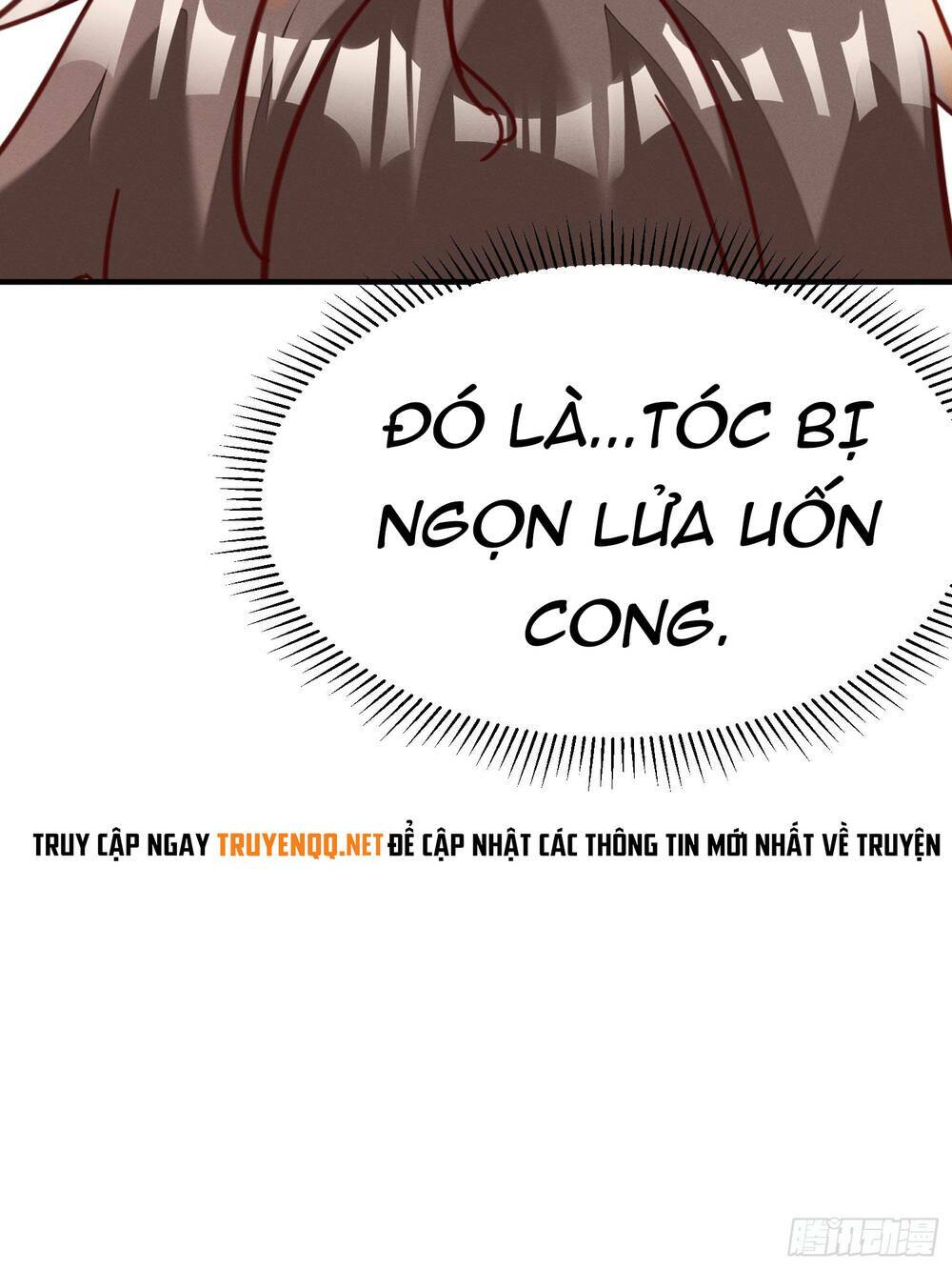 trở thành đạo sư dũng sĩ chapter 30 21