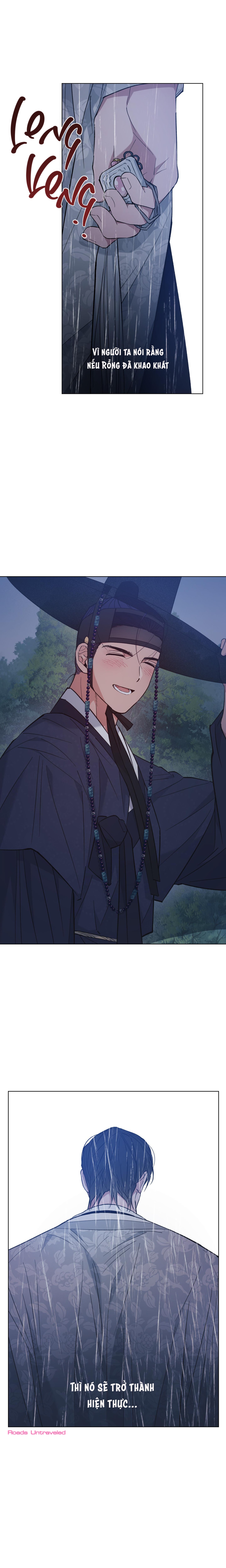 bình minh trên sông mây chapter 56 15