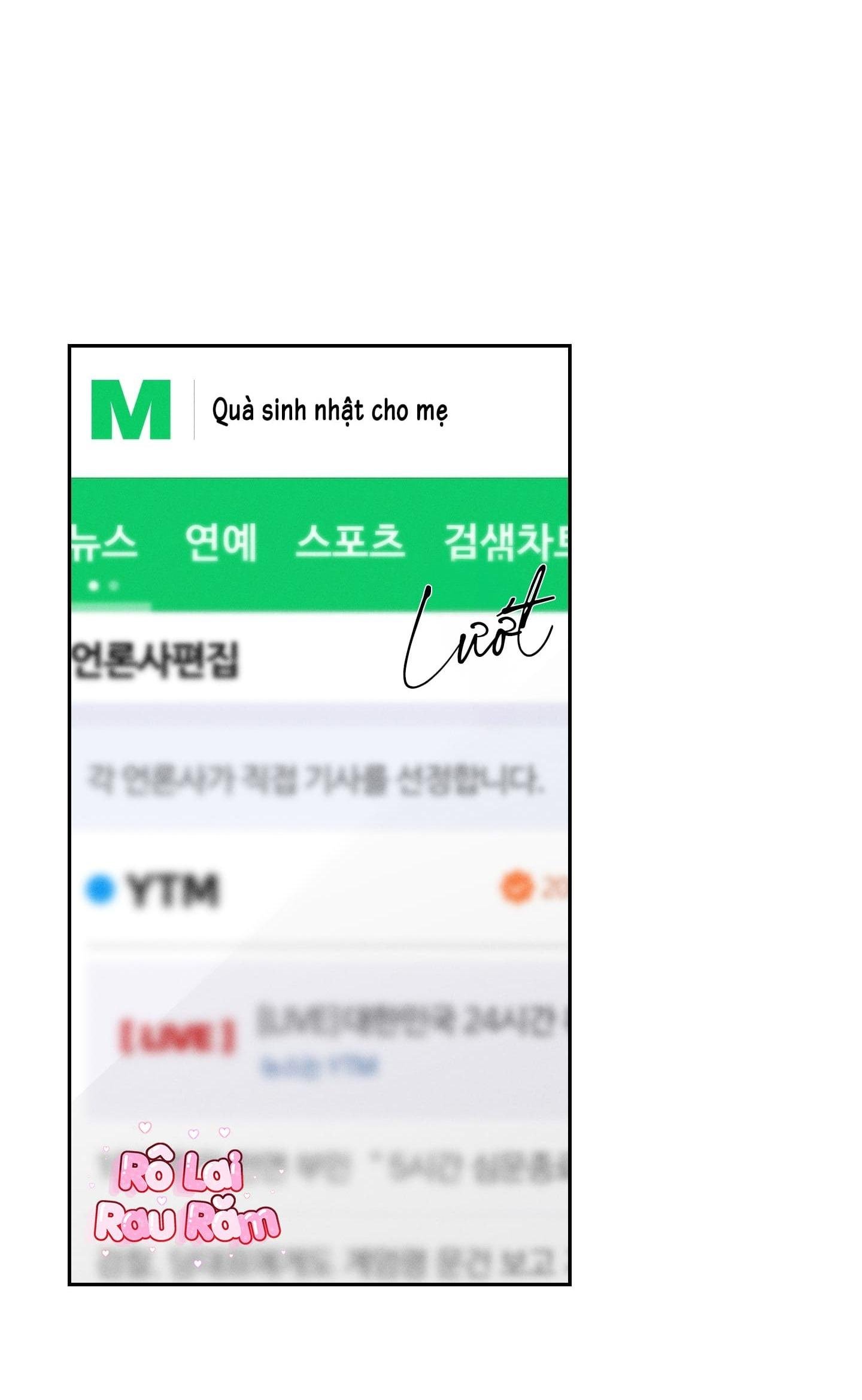 cứu tinh của thứ hai chapter 45 24