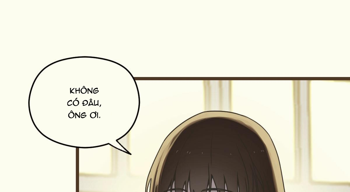 tương phùng chapter 2 238