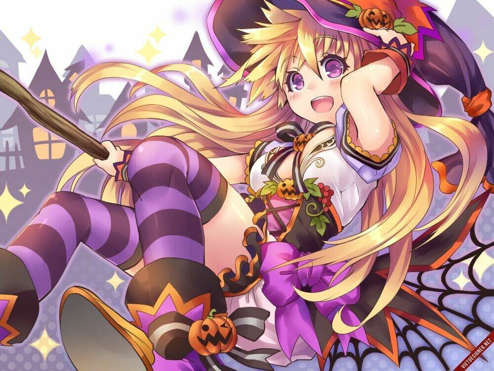 ảnh anime và ảnh wallpaper đẹp chapter 103 128