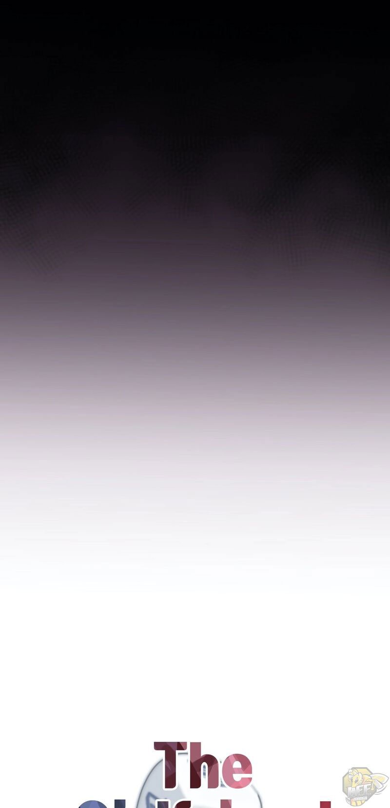 bạn gái xúc xắc - the girlfriend dice chapter 60 5