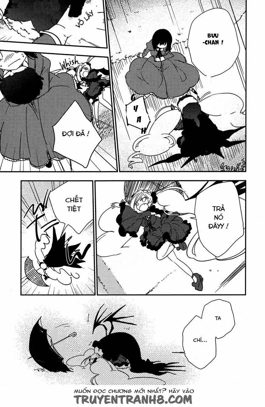 another kiss chapter 1 16