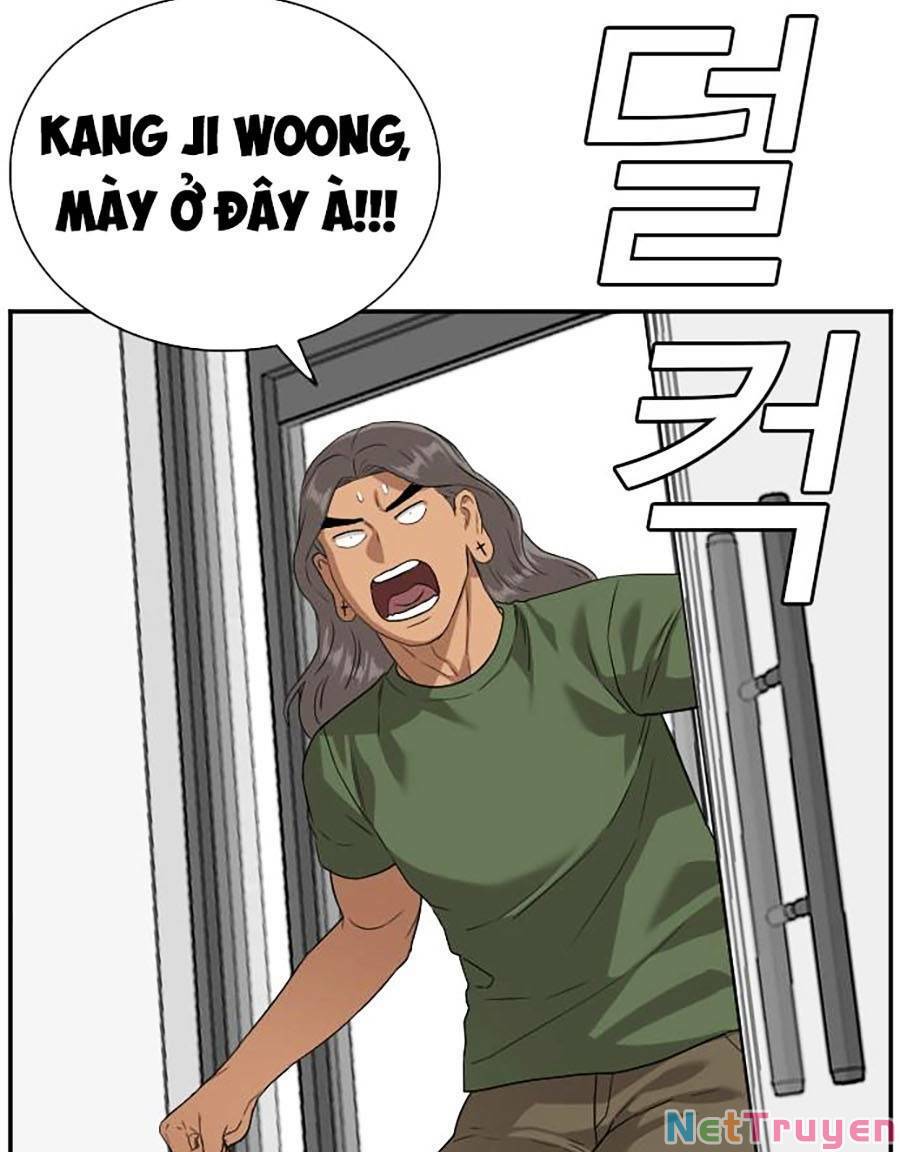 người xấu chapter 89 109