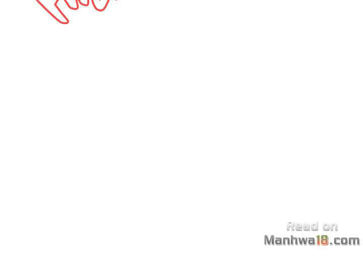 take a peek chapter 44 43