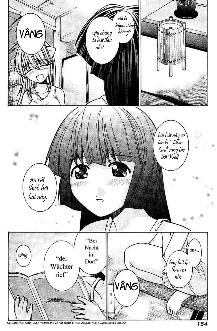 elfen lied chapter 47 5