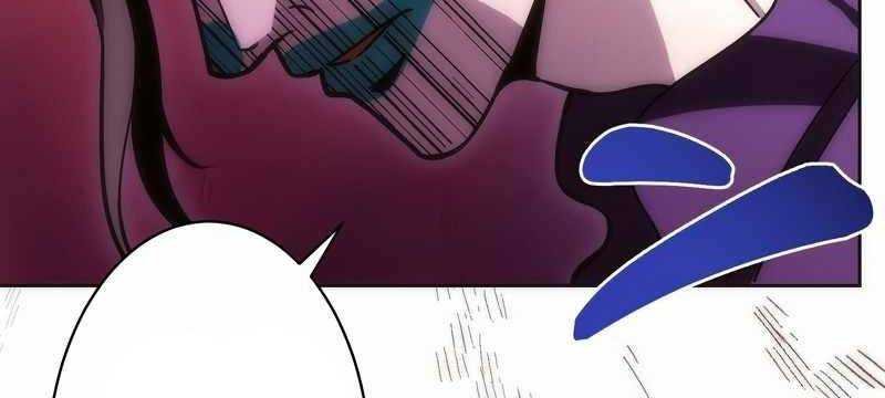 tân thủ - từng xếp hạng nhất thế giới chapter 8 135