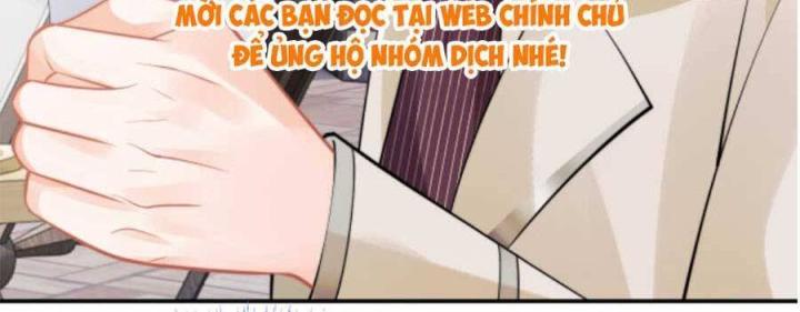 vị chỉ huy lạnh lùng khóc trong vòng tay tôi chapter 38 10