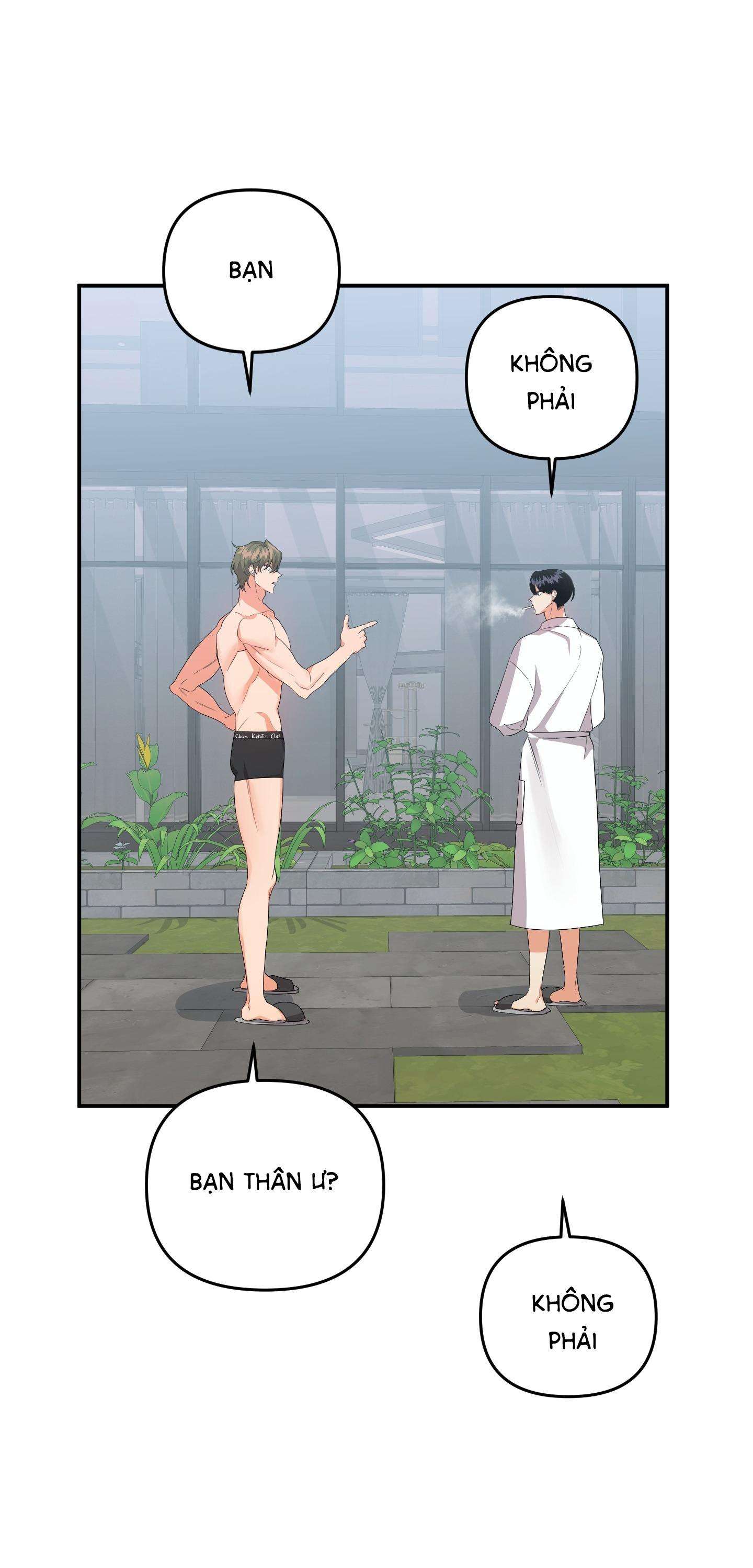 tên xấu xa của tôi xxx chapter 54 56