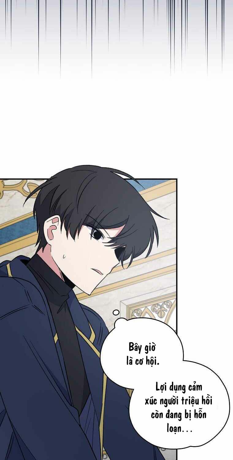 nhà hiền triết yigret chapter 31 71