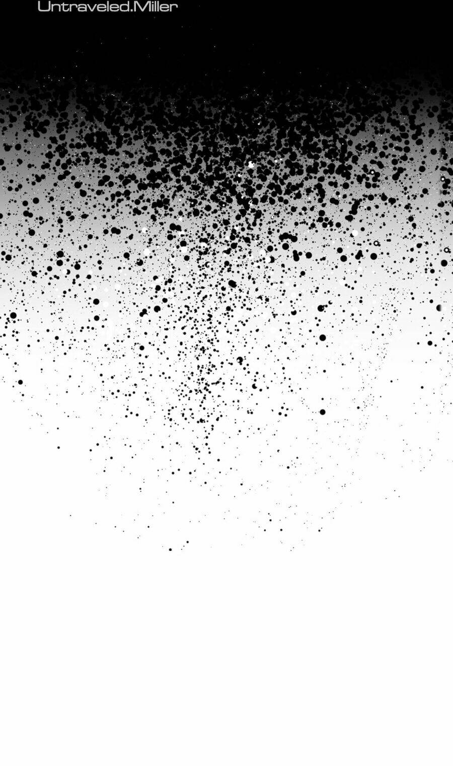 anh hùng và hiệp nữ chapter 81 39