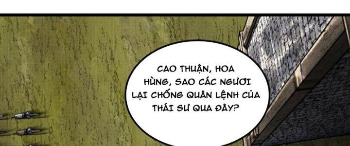 máy mô phỏng nhân sinh của lữ bố chapter 40 112