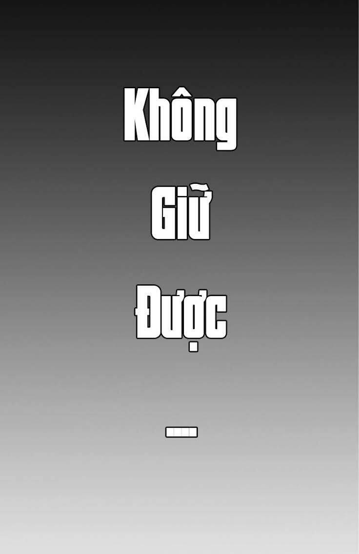 phục thiên thánh chủ chapter 26 42