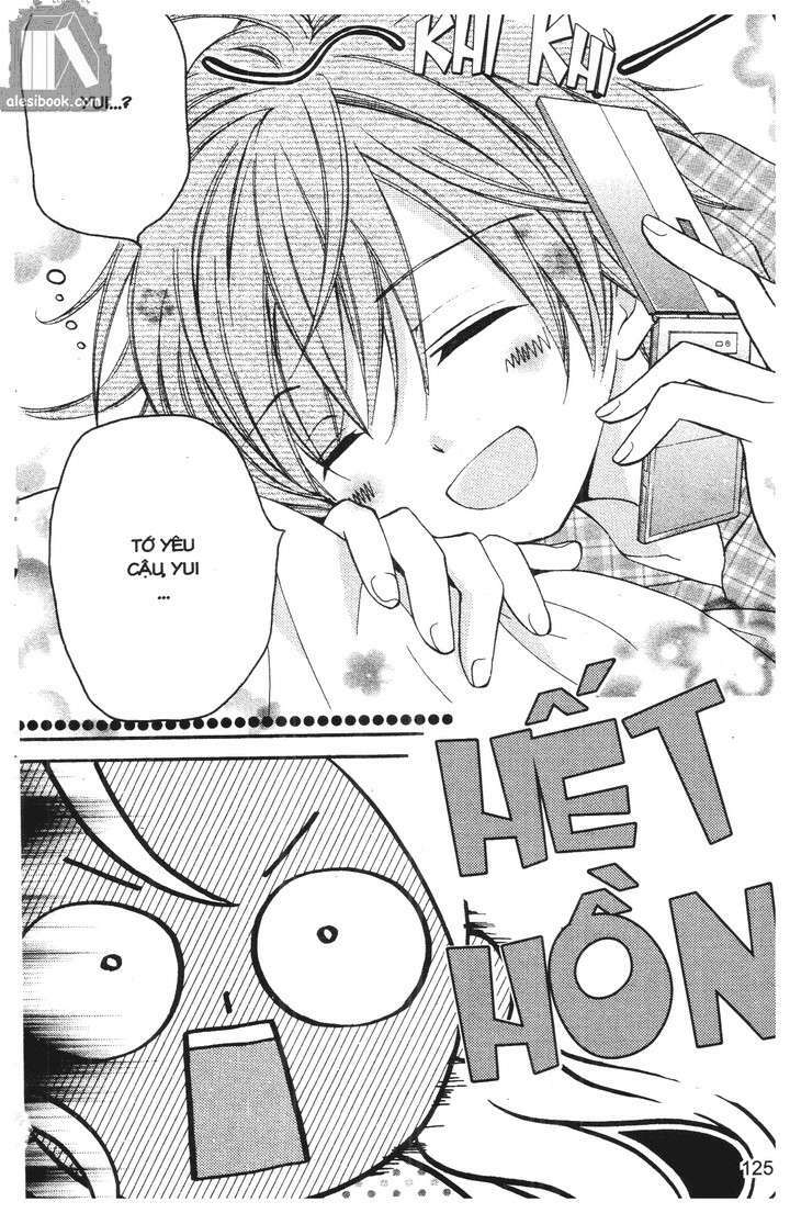 crash! chapter 53 19