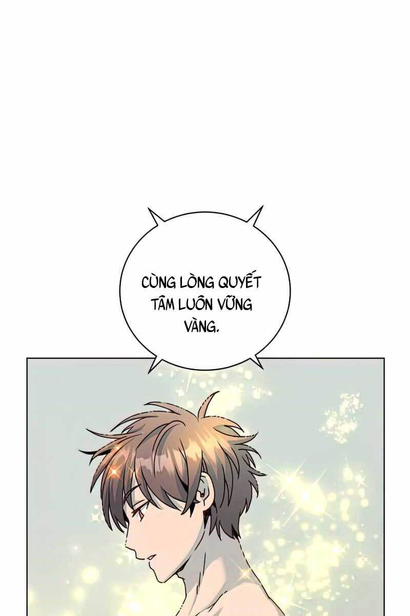 Anh Hùng Mạnh Nhất Trở Lại chapter 115 9