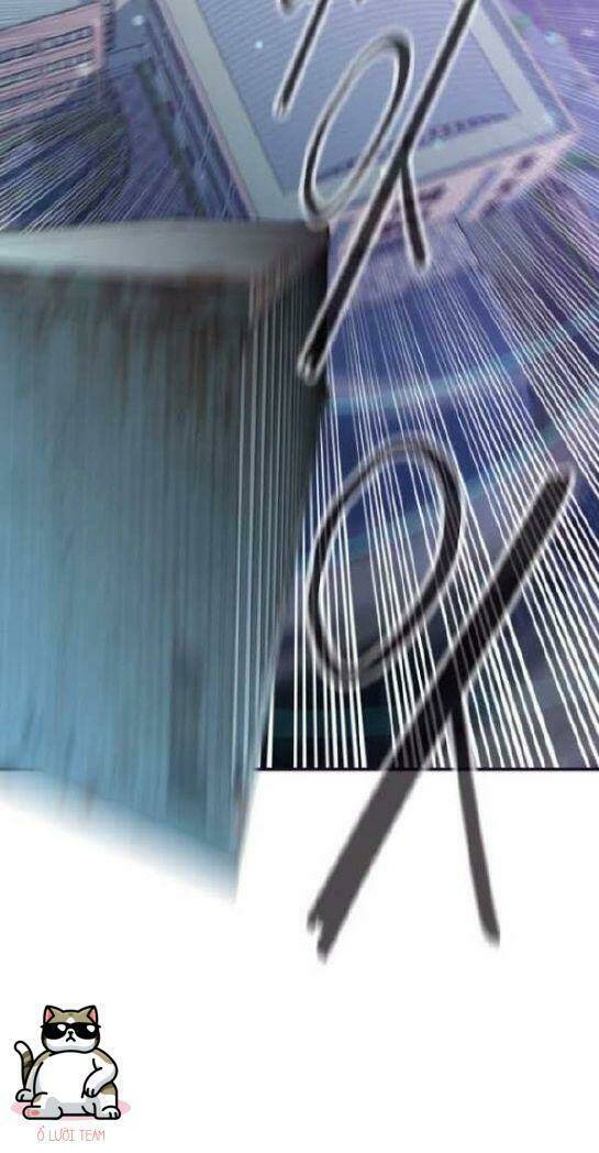 nhân vật phản diện bất tài chapter 16 3