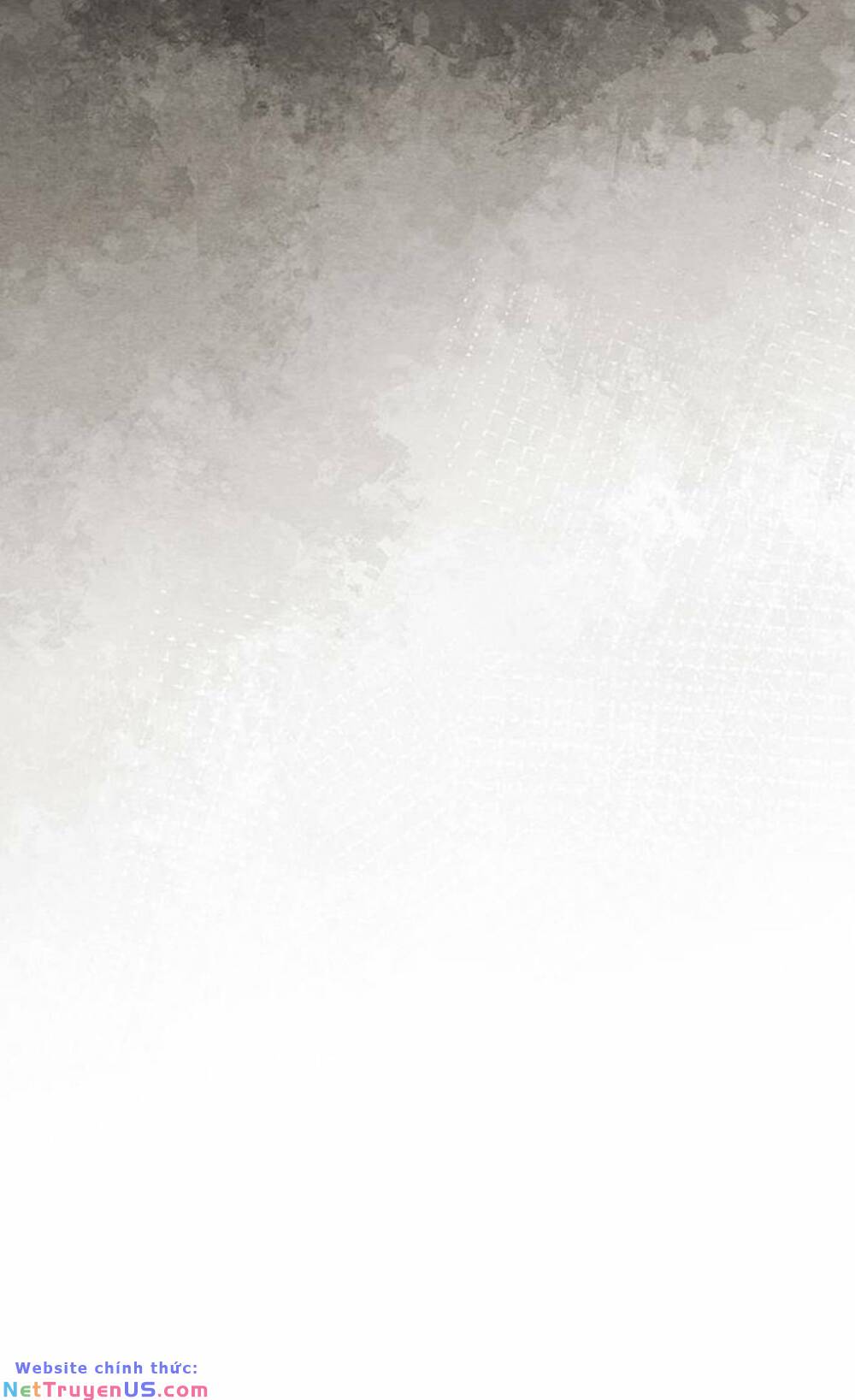 Hoàng Tử Rắc Rối chapter 30.1 36