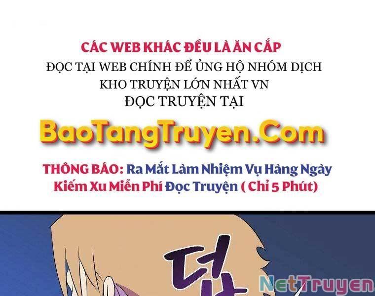 tiêu diệt đấng cứu thế chapter 96 86