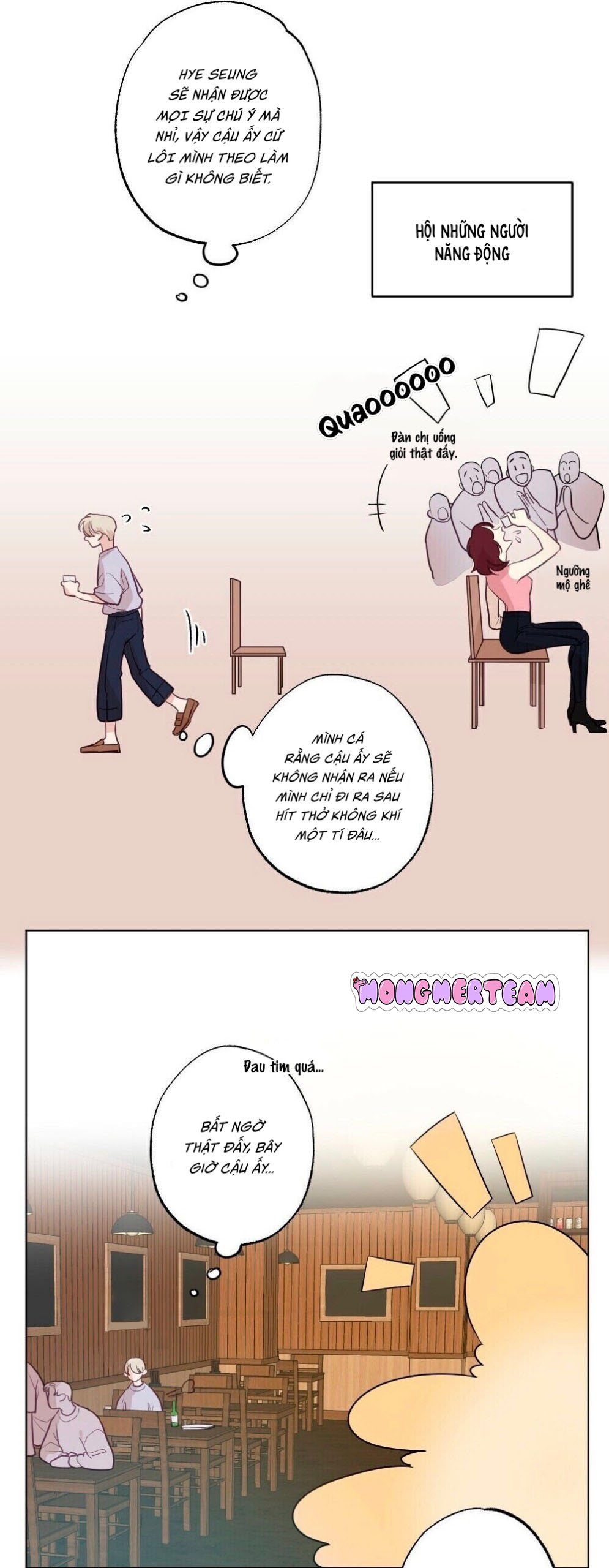 trạm xe buýt omega chapter 8 18