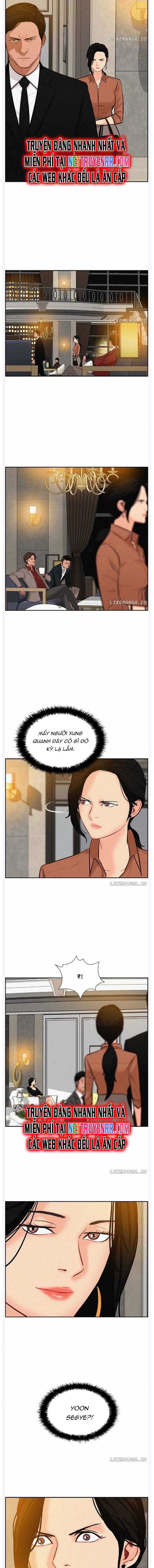 Chúa Tể Đồng Tiền Chapter 166 5