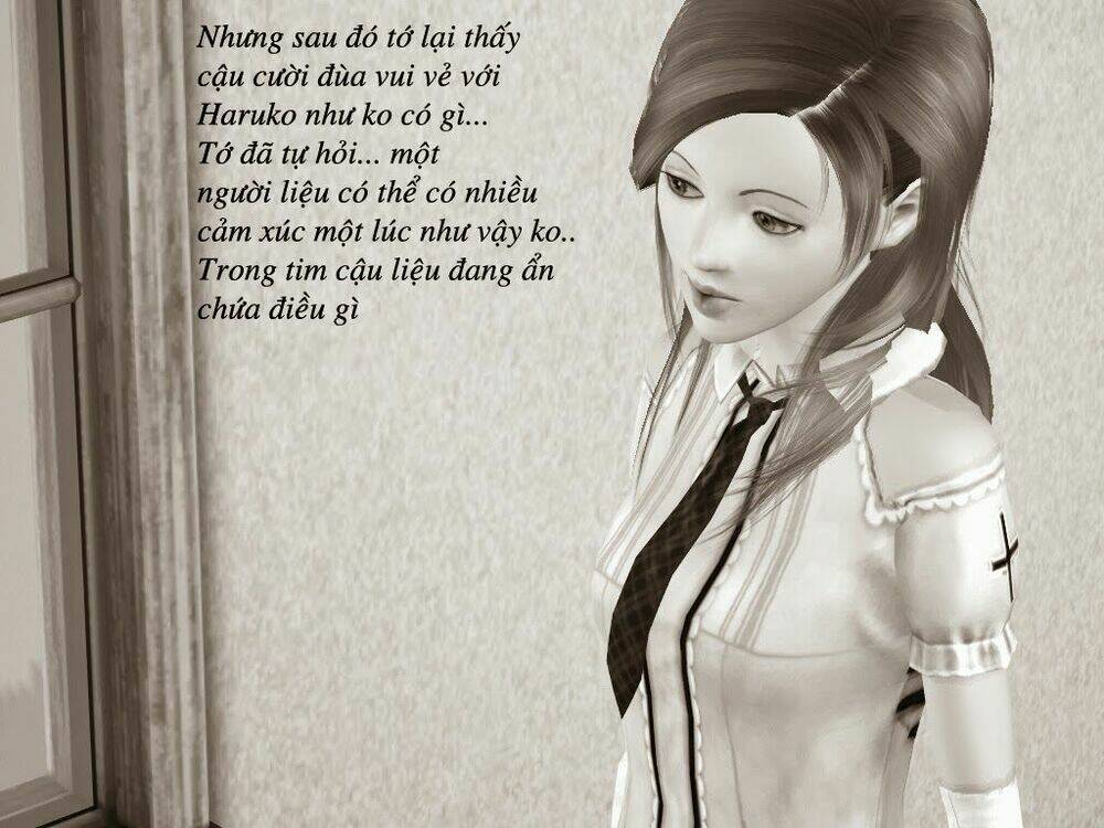 the fate chapter 23 39