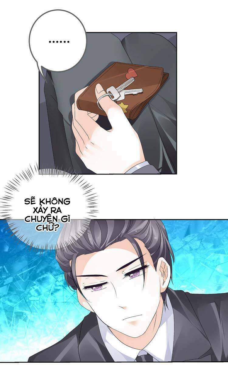 phản công thành siêu sao chapter 16 34