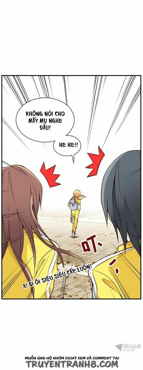 love-c romantic fruity chapter 2 12