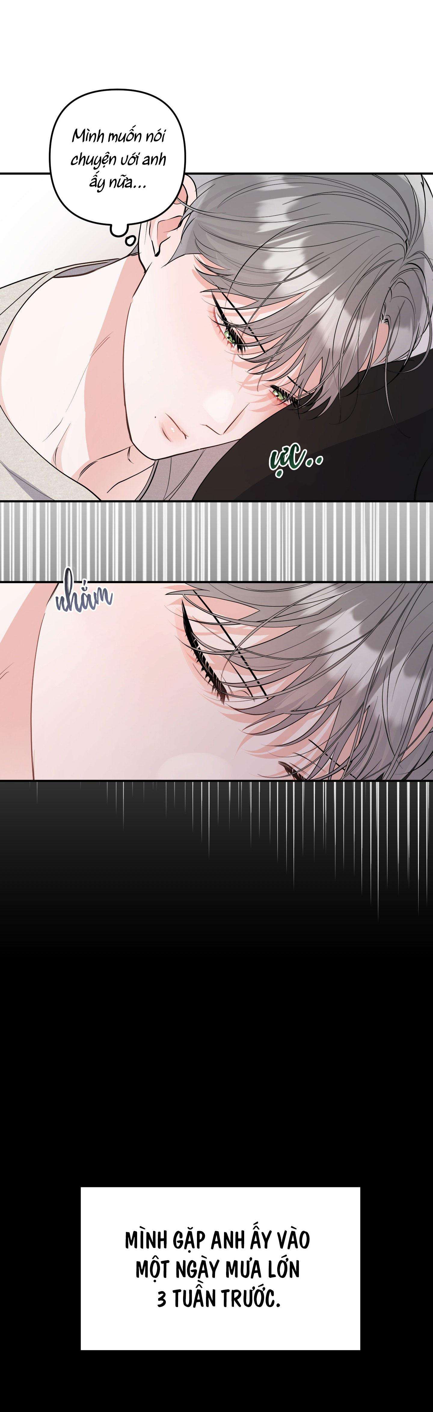 list truyện ngắn chịt chịt chapter 70 11