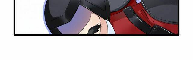 hoa nhan sách chapter 99.1 33