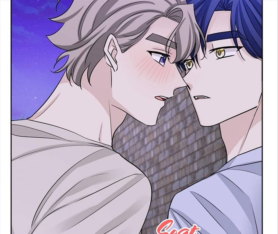 chinh phục quý ngài ma cà rồng chapter 21 80