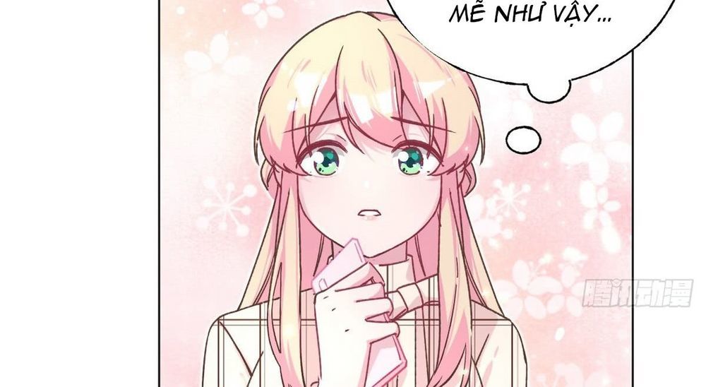 trời ban cho nam thần daddy chapter 47 20