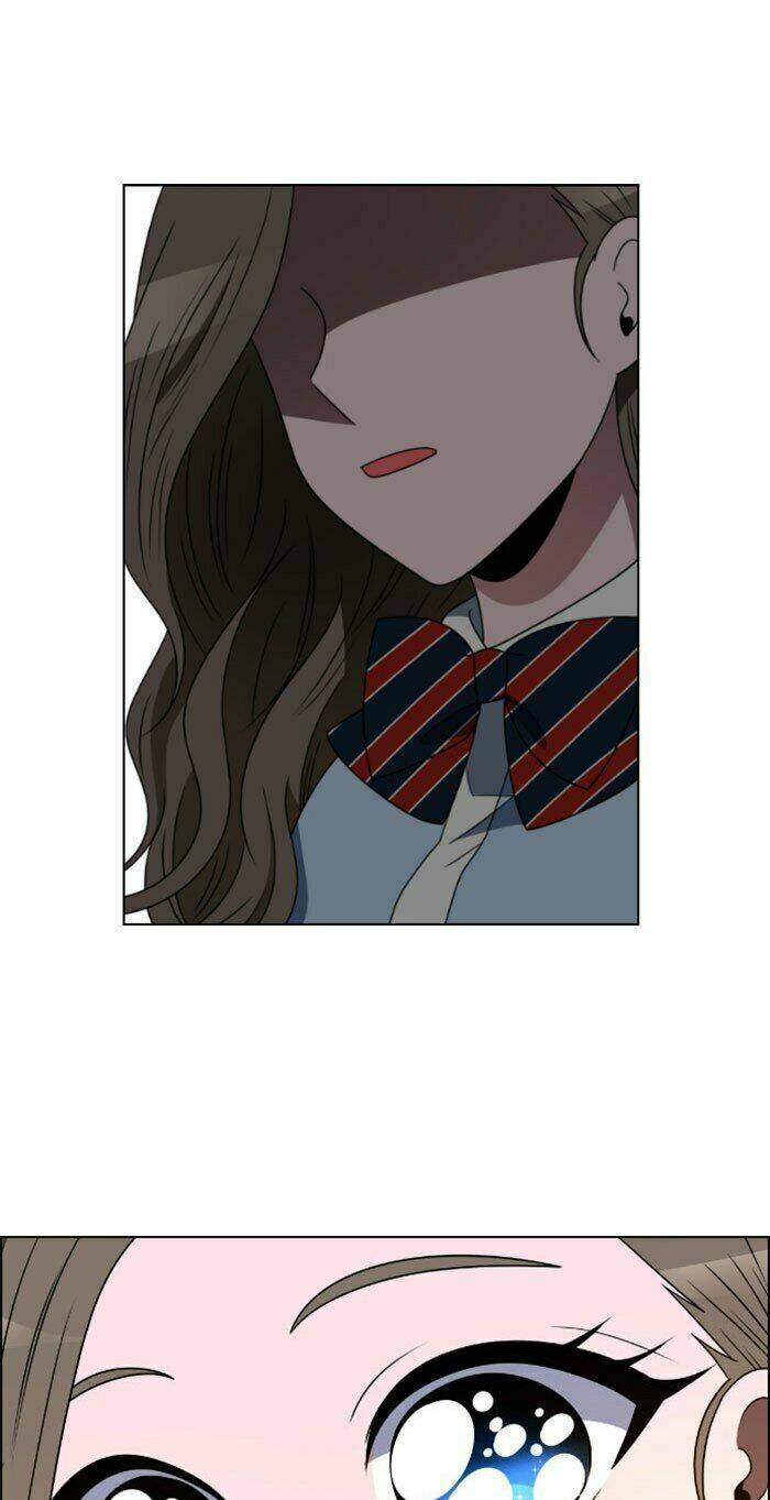 no scope chapter 31 41