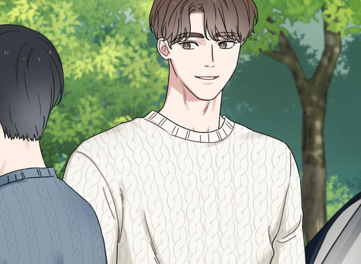 tương phùng chapter 33 110