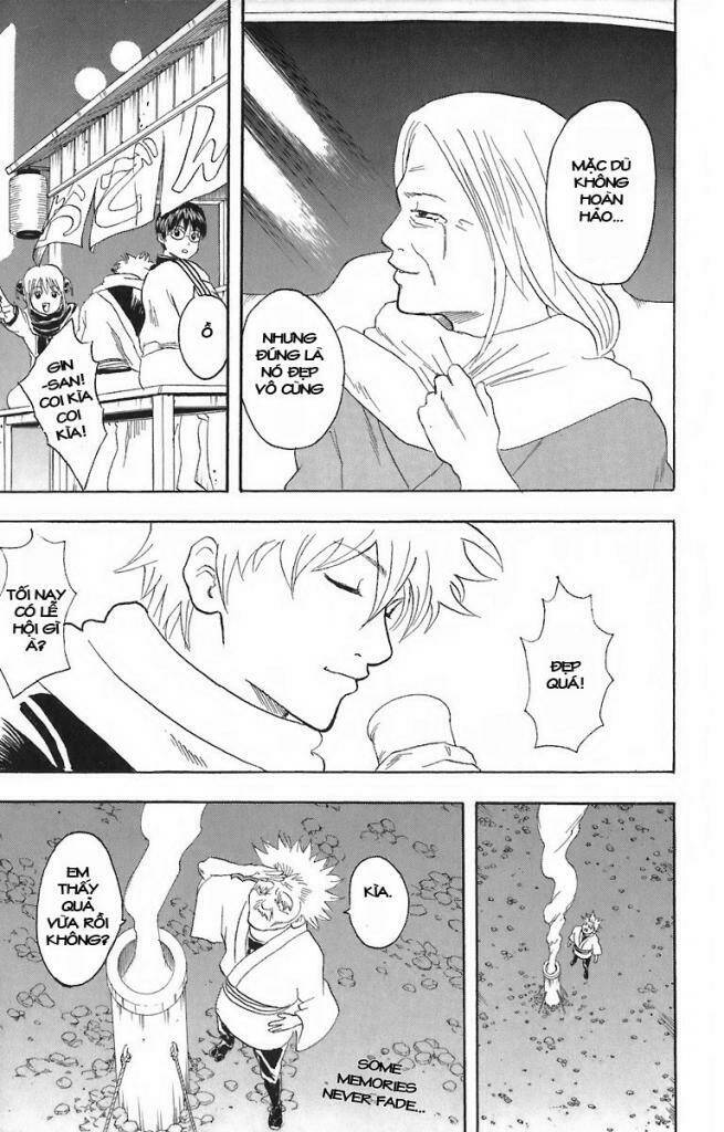 gintama - linh hồn bạc chapter 56 19