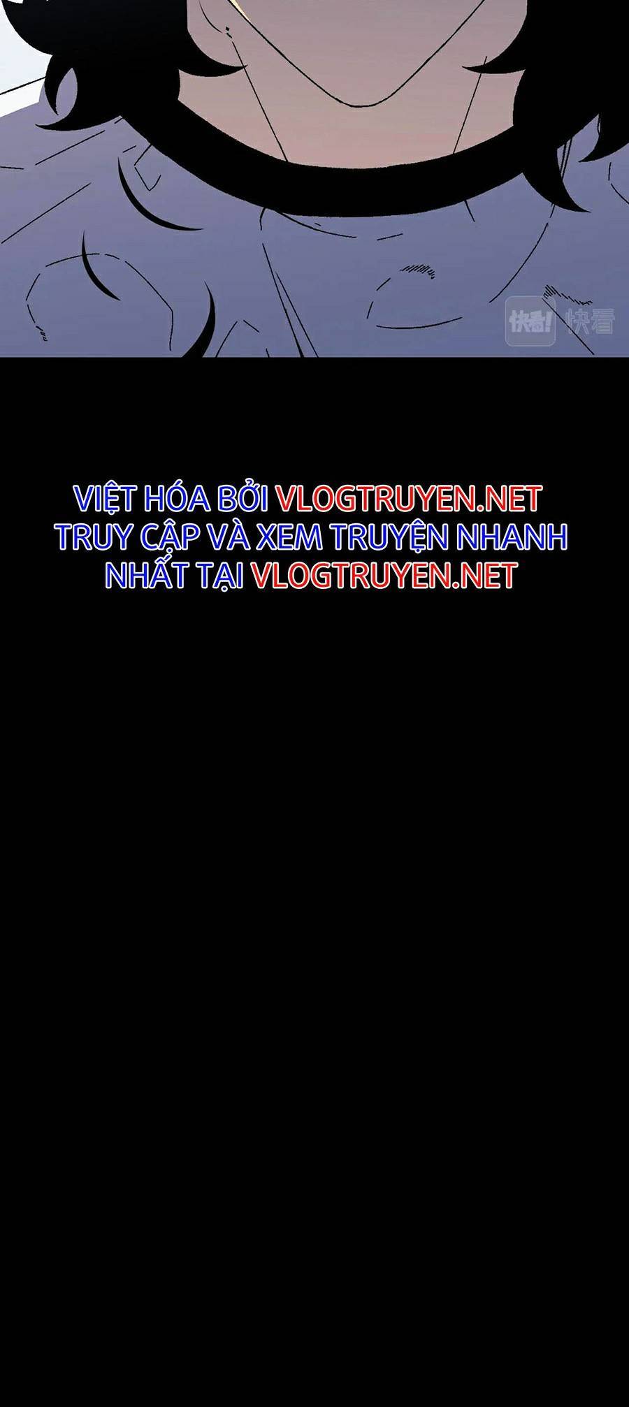 đằng lục thiên phú chapter 25 22