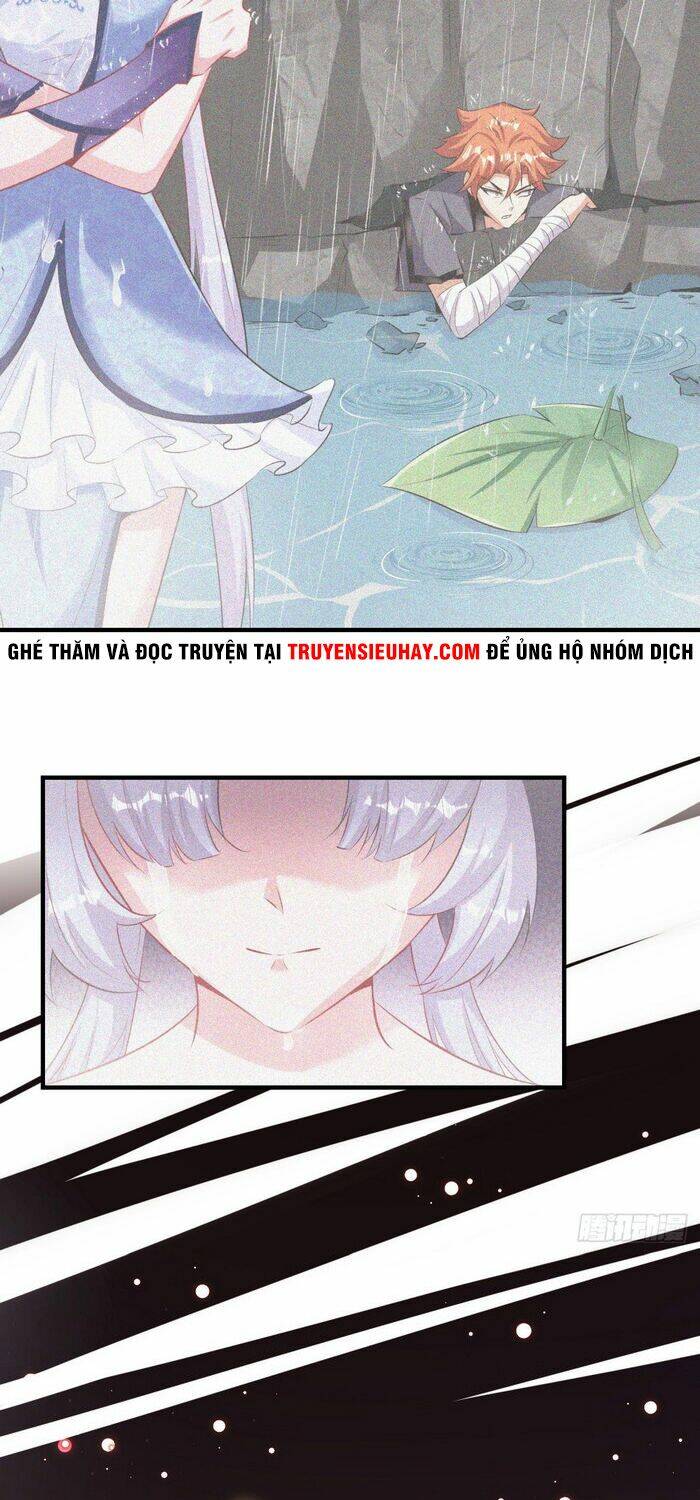 tà du ký chapter 84 20