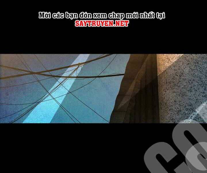 thước phim sự thật chapter 9 38