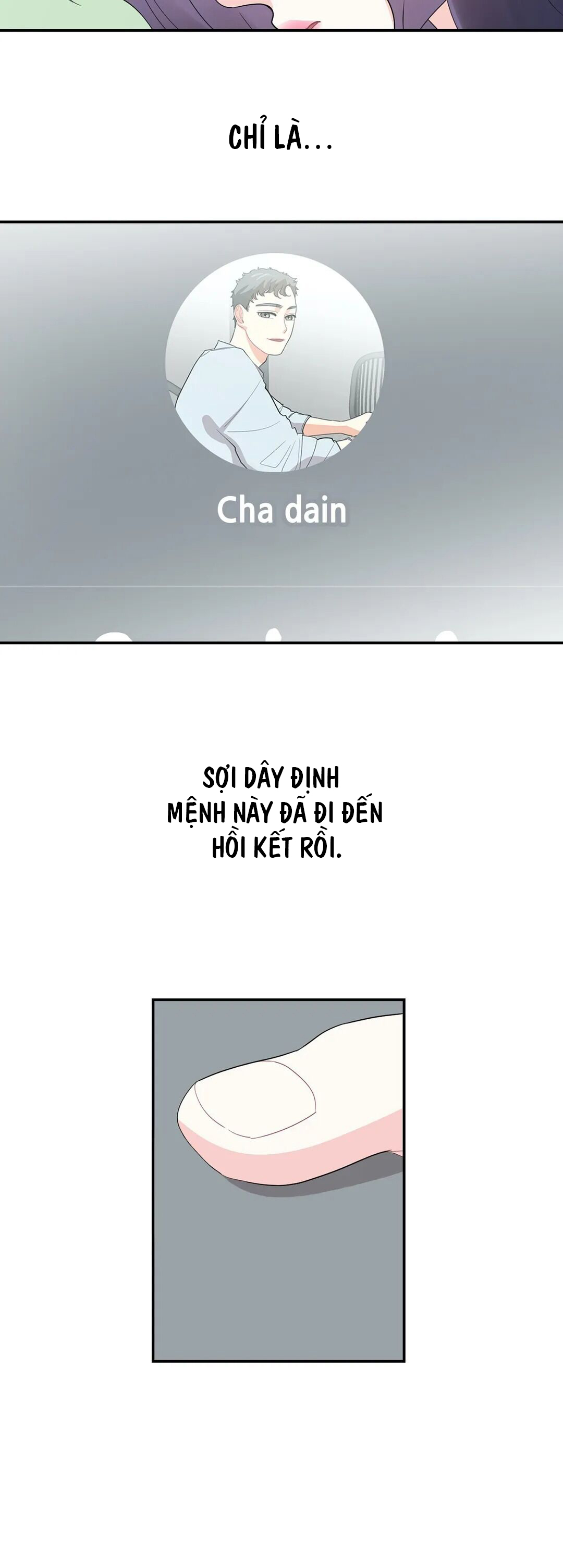 lên đỉnh chapter 42 22