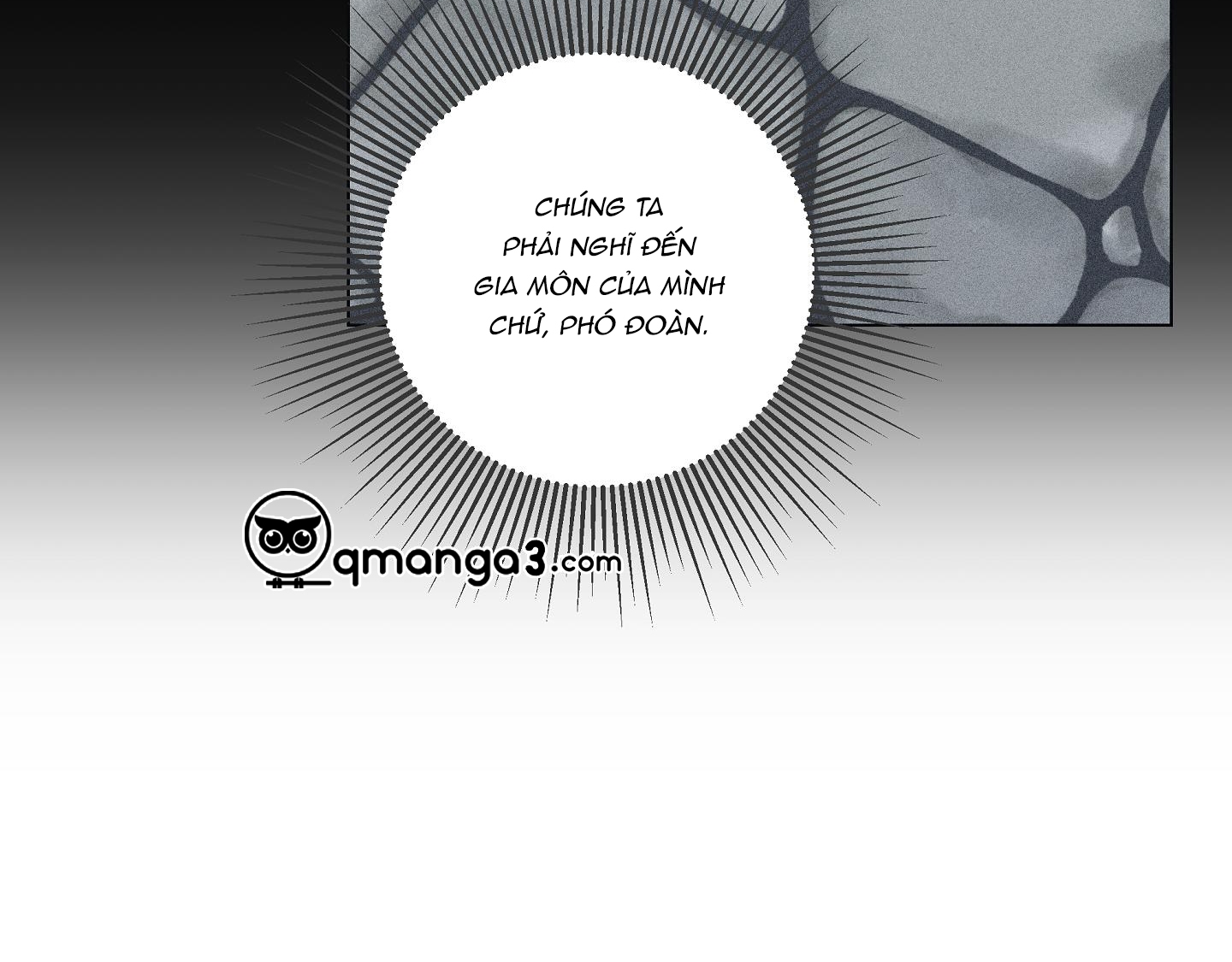 một ngày nọ, tôi được kẻ thù cầu hôn chapter 38 101