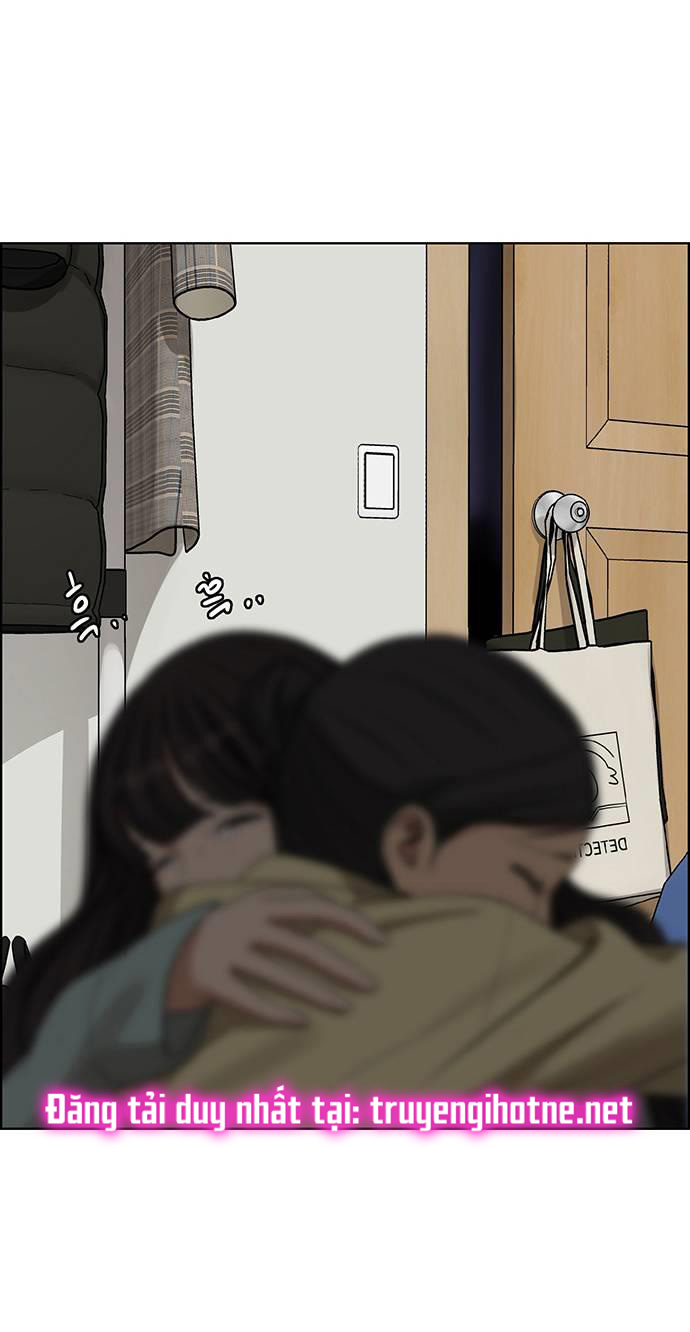 vẻ đẹp đích thực - true beauty chapter 244.2 13