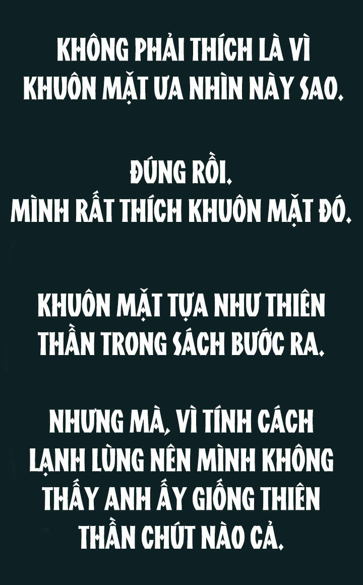 cha, con không muốn kết hôn đâu chapter 100.2 47