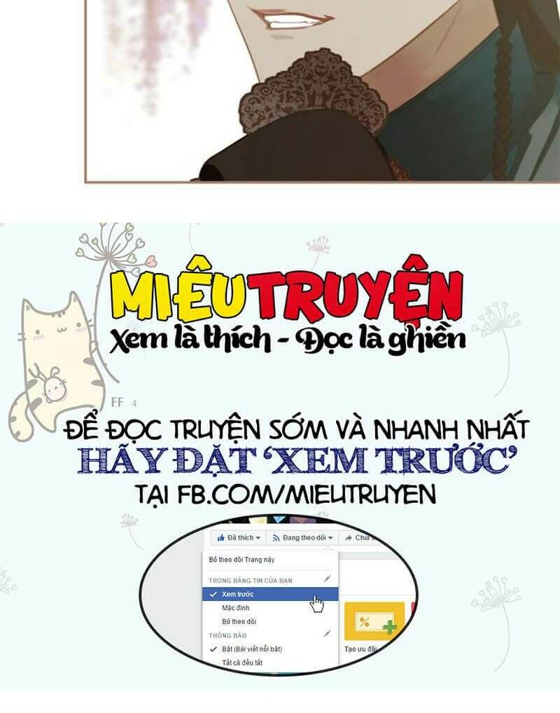 nhất đại linh hậu chapter 33 30