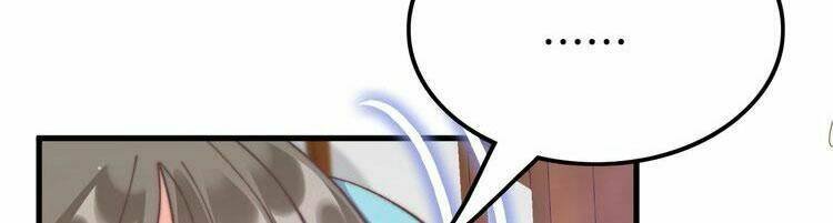 ứng hữu trường phong ỷ bích liên chapter 18 85