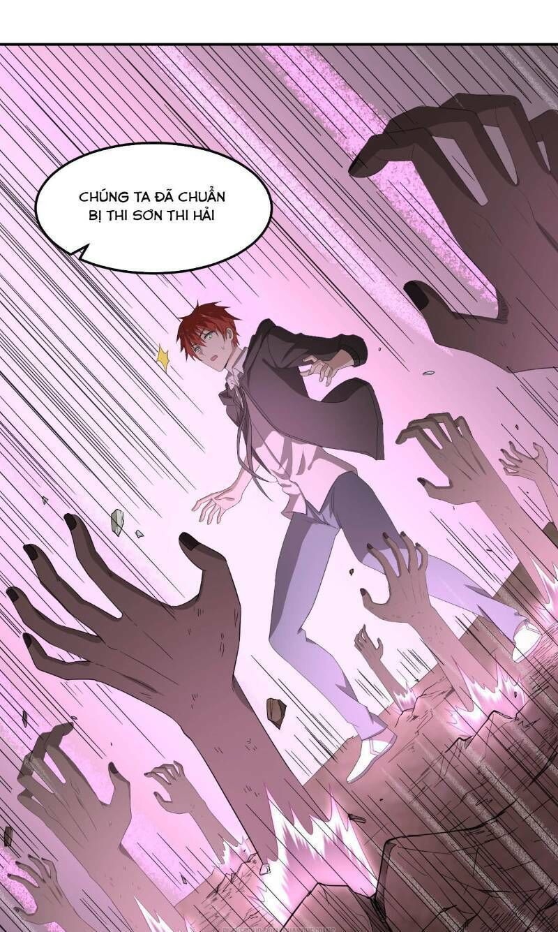 nghịch thiên tiên mệnh chapter 34 29