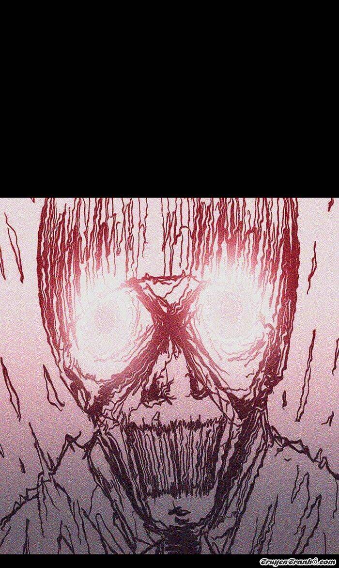 thứ sáu: những câu chuyện cấm chapter 23 25