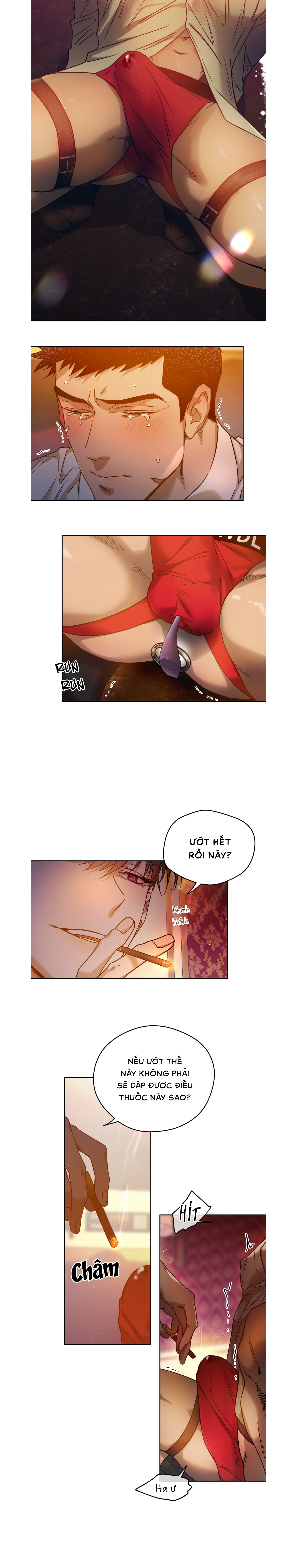 ang ang chapter 78 12