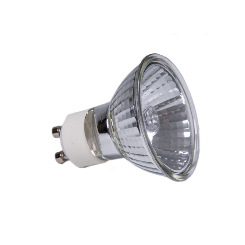 Halogen Bulb A-10 Bóng đèn đốt nến thơm