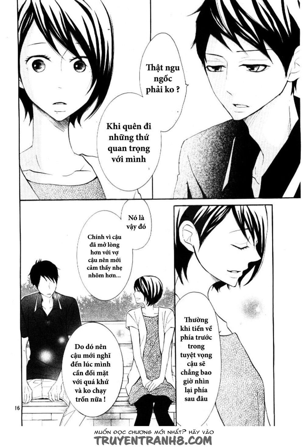 p to jk chapter 21 16