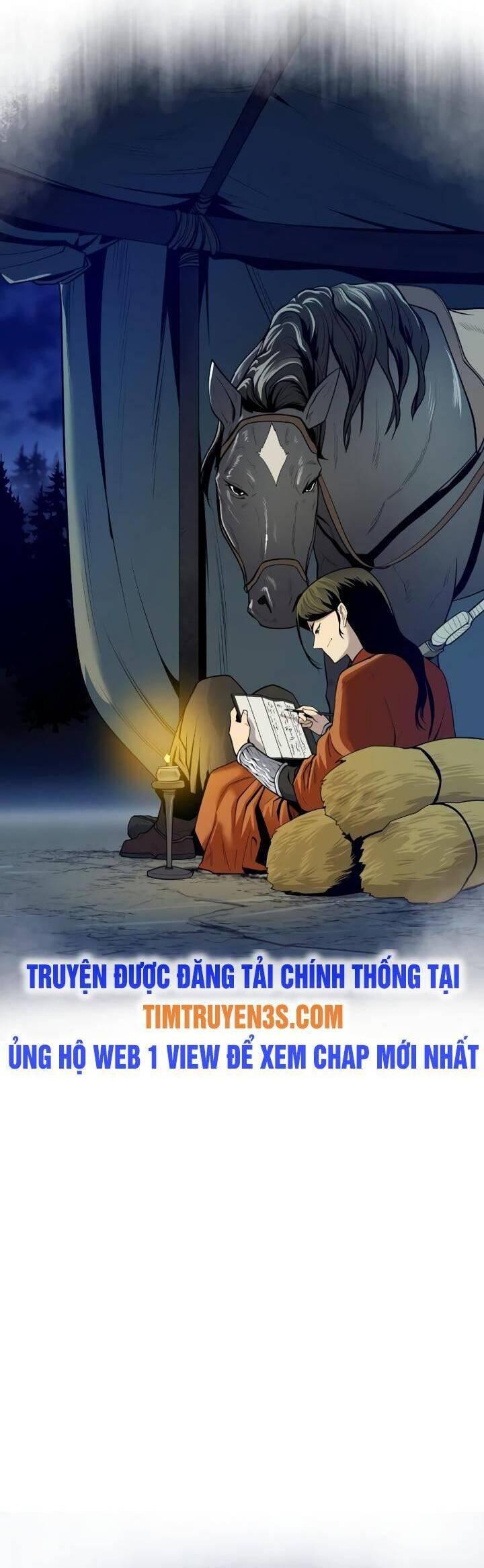 thiếu niên kiếm sư chapter 62 11